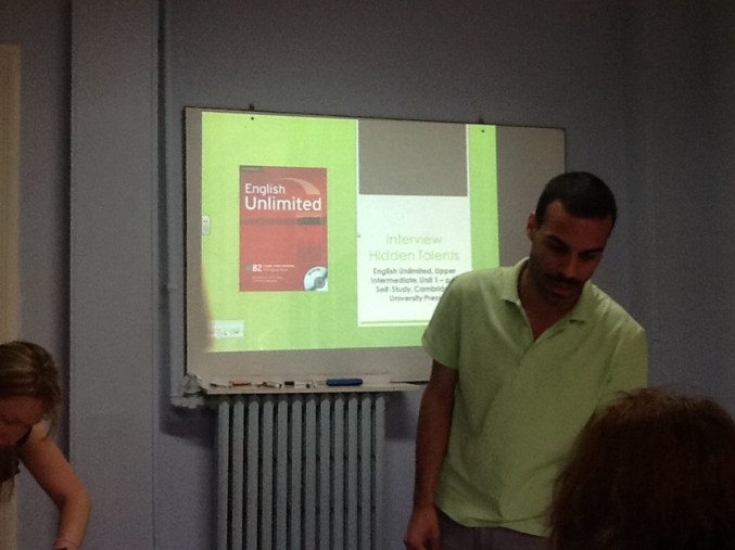 184079303bf05de52686c7a48b1a31b4