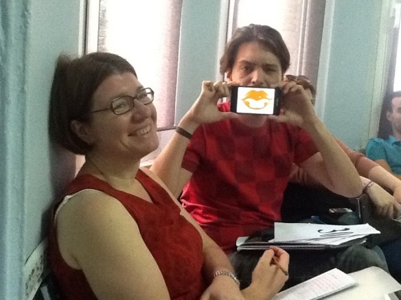 3bf38d70ff1d01e7519a83e48019f176