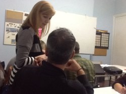 7826989f2c1b05600f82bbb110b42f44