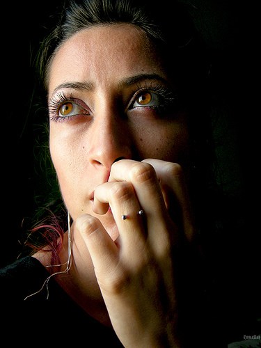 Pamellah Hein via Compfight