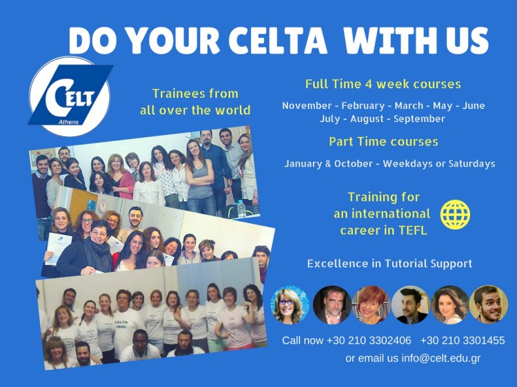 celta-advert-for-elt-news